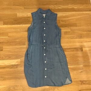 Woman’s Karen by Karen Kane Clue Dress Size Medium